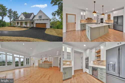 786 Fairview Rd, MOUNT JOY, PA, 17552-8558 | Card Image