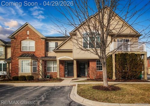 97-47616 Pembroke Dr, Canton, MI, 48188-7234 | Card Image