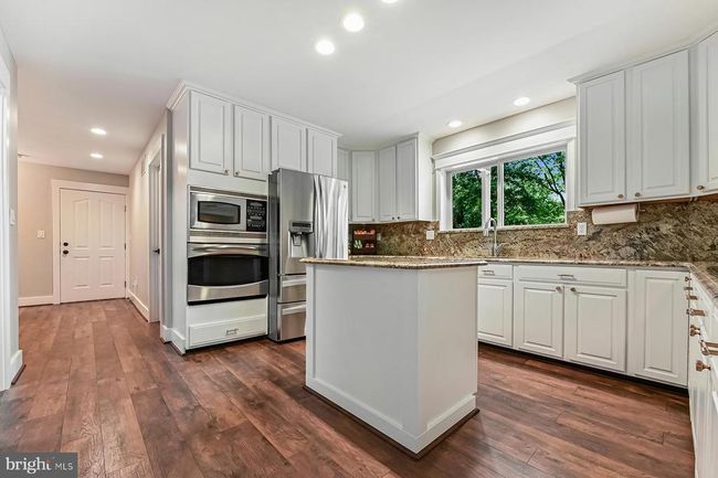 312 Eagle Hill Rd, House other with 4 bedrooms, 4 bathrooms and null parking in PASADENA MD | Image 15