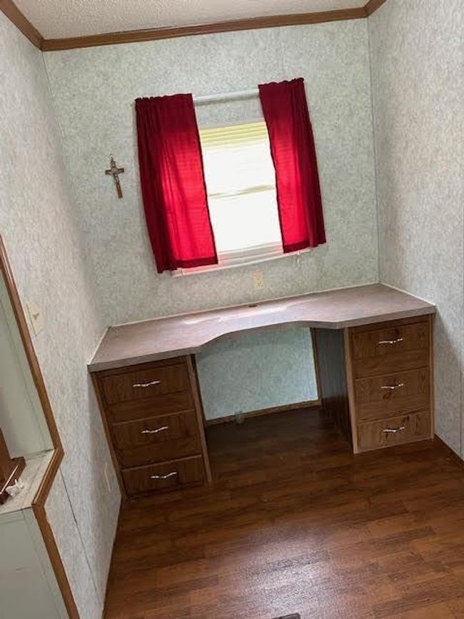 82040 James Jenkins Rd, House other with 3 bedrooms, 2 bathrooms and null parking in Bush LA | Image 13