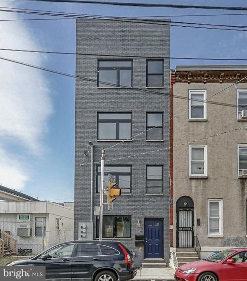 unit-2-1702 N Gratz St, Philadelphia, PA, 19121-3113 | Card Image