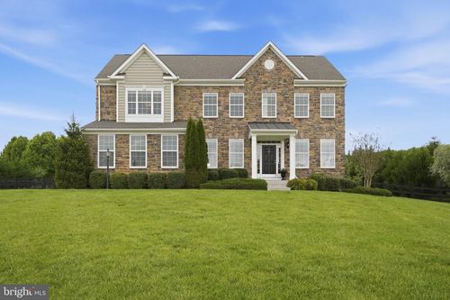 38640 Woodsage Ct, WATERFORD, VA, 20197-1665 | Card Image