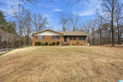 2018 Kendrick Dr, Gardendale, AL, 35071-2254 | Card Image