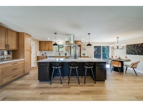 1528 Lamplighter Dr, Longmont, CO, 80504 | Card Image