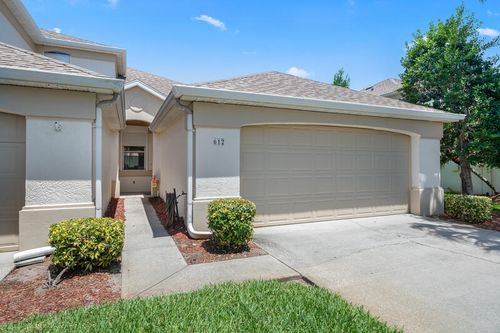 612 Mar Brisa Ct, Satellite Beach, FL, 32937-3067 | Card Image