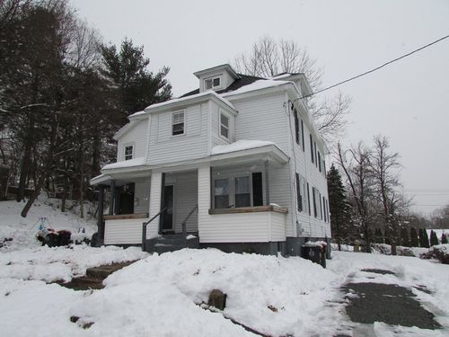 24-26 Howard St, Agawam, MA, 01001-1110 | Card Image