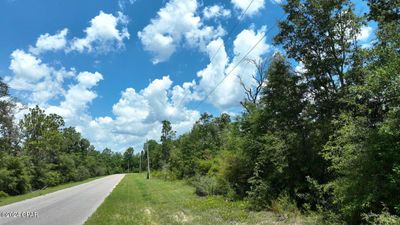 Lot #20 Highlands Circle, Home with 0 bedrooms, 0 bathrooms and null parking in Alford FL | Image 3