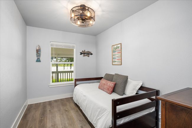 5986 Field Ct, House other with 3 bedrooms, 1 bathrooms and null parking in Granbury TX | Image 9