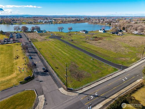 0 Lot 2 Road H.2 Ne, Moses Lake, WA, 98837 | Card Image