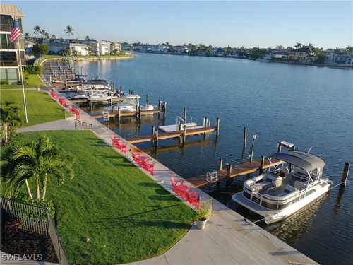 apt-318-3200 Gulf Shore Blvd N, NAPLES, FL, 34103-3934 | Card Image