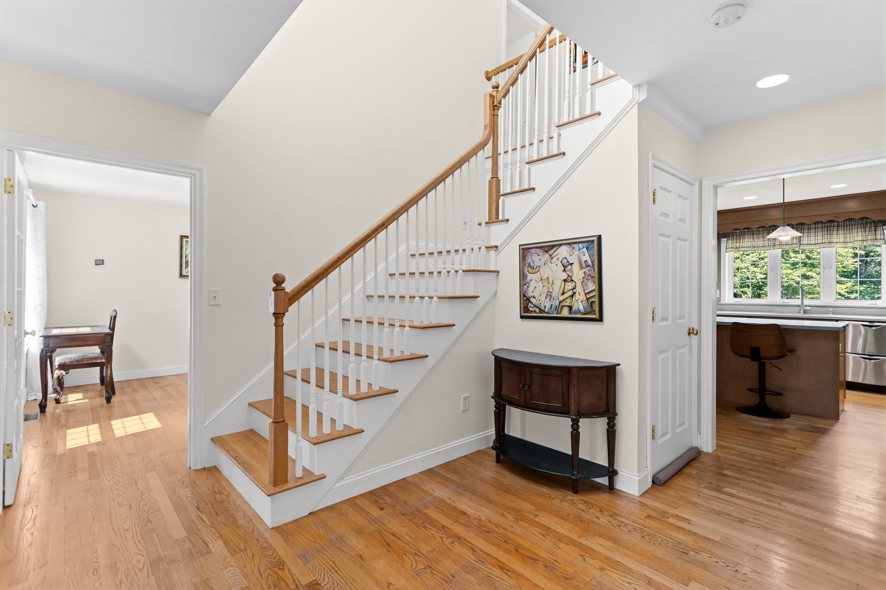 Residential in Windham 3