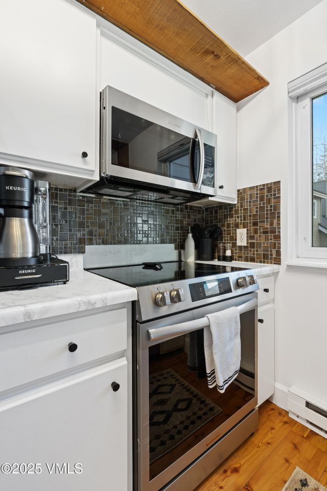 33 - 570 Homestead Dr, Townhouse with 2 bedrooms, 2 bathrooms and null parking in Edwards CO | Image 13