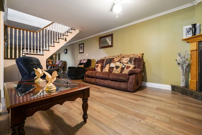 759 Foxbrook Rd, House other with 4 bedrooms, 4 bathrooms and 2 parking in Fox Brook NS | Image 26