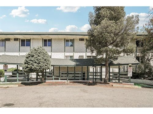 apt-g10-8822 E Florida Ave, Denver, CO, 80247-2818 | Card Image