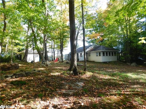 1141 Torrance Rd, Torrance, ON, P0C1M0 | Card Image