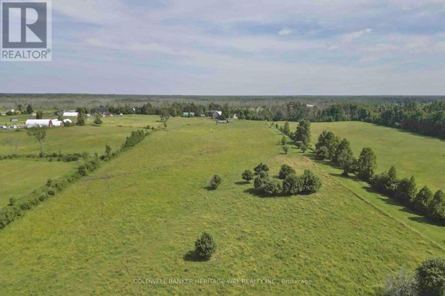 1276 9 Th Line, House other with 4 bedrooms, 3 bathrooms and 20 parking in Carleton Place ON | Image 50