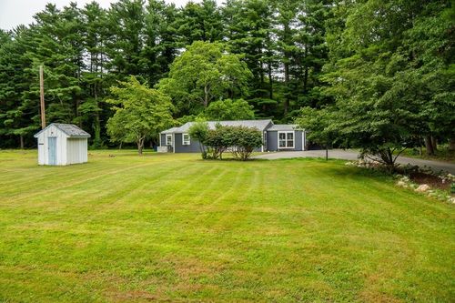 202 West St, Plympton, MA, 02367-1008 | Card Image