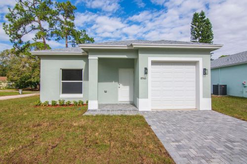 775 11th Ave Sw, Vero Beach, FL, 32962-4425 | Card Image