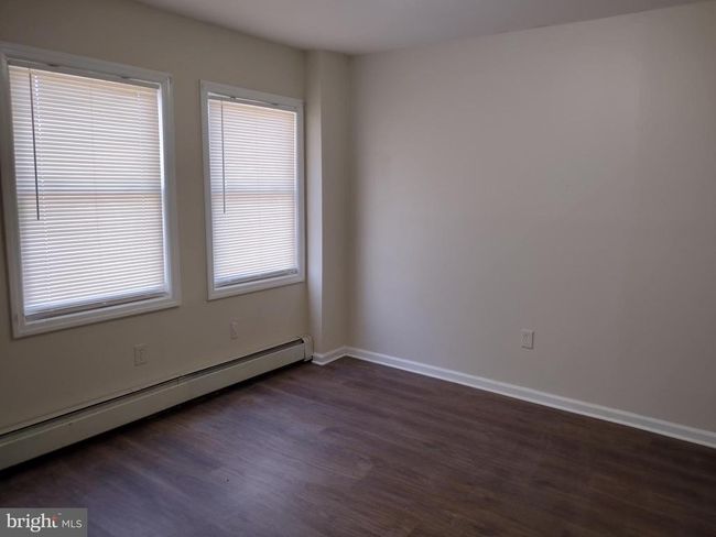 3 - 43 Bradway Ave, House other with 6 bedrooms, 2 bathrooms and null parking in Ewing NJ | Image 14