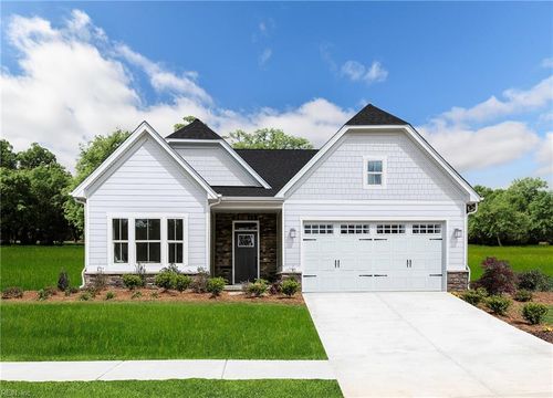 17501 Mccotter Ln, Cape Charles, VA, 23310-4490 | Card Image
