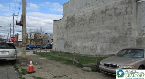 4801 7th St, Bridgeport, PA, 19405 | Card Image