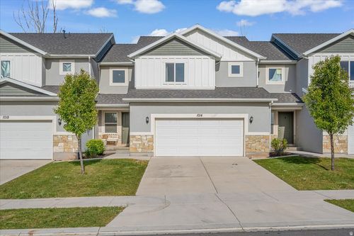 109-1014 S 120 E, Santaquin, UT, 84655 | Card Image