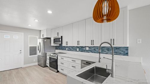 unit-50-1111 Seacoast Dr, Imperial Beach, CA, 91932-3175 | Card Image