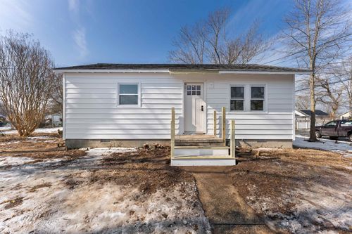 1639 Star Ave, Villas, NJ, 08251-3347 | Card Image