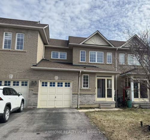4889 James Austin Dr, Mississauga, ON, L4Z4G7 | Card Image