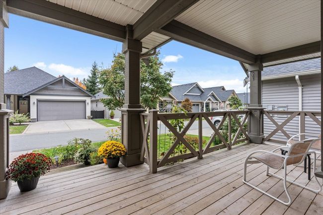 45784 Foxridge Crescent, House other with 2 bedrooms, 2 bathrooms and 4 parking in Chilliwack BC | Image 5