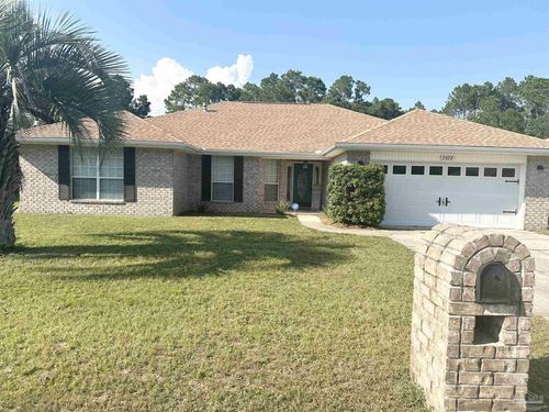 7372 Peterson Ln, Pensacola, FL, 32506-6507 | Card Image