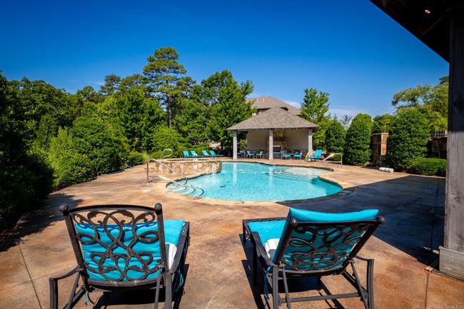 UNIT-104 - 100 Vallon Ln, Home with 2 bedrooms, 2 bathrooms and null parking in Little Rock AR | Image 44
