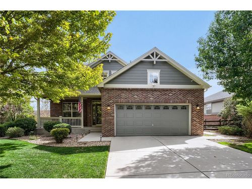 404 N Flat Rock St, Aurora, CO, 80018-1596 | Card Image