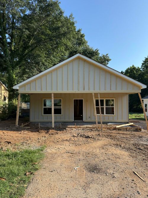 2607 Boyce St, Chattanooga, TN, 37406-1410 | Card Image