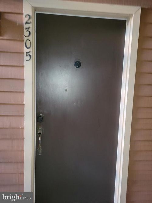 2305 Eagle Row, Evesham, NJ, 08053-1054 | Card Image