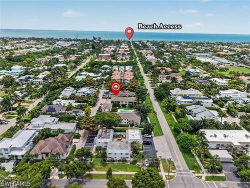 a201-722 10th Ave S, NAPLES, FL, 34102-7356 | Card Image