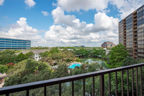 apt-627-5200 Keller Springs Rd, Dallas, TX, 75248-2744 | Card Image