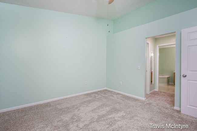 B - 17909 Hidden Dunes Ln, Condo with 2 bedrooms, 3 bathrooms and null parking in Spring Lake MI | Image 26