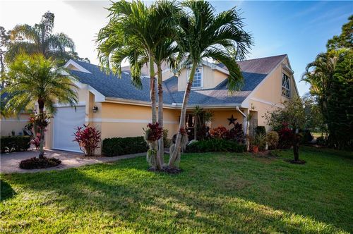 4169 Jace Ct, Estero, FL, 33928-4108 | Card Image
