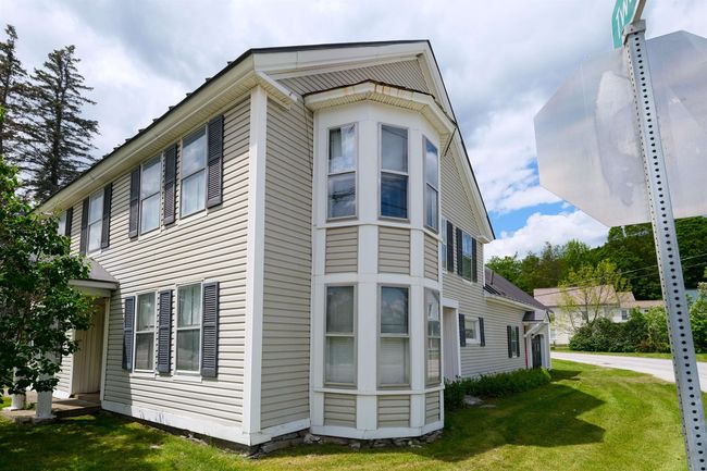 761 Main St, House other with 6 bedrooms, 2 bathrooms and null parking in Proctorsville VT | Image 30