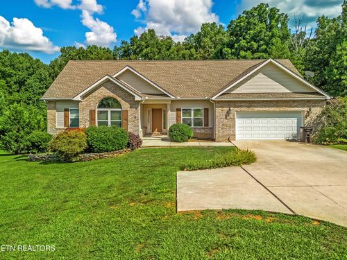 140 Nunyu Trl, Vonore, TN, 37885-6718 | Card Image