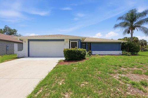 4850 Brickell Dr, NORTH PORT, FL, 34286-3550 | Card Image