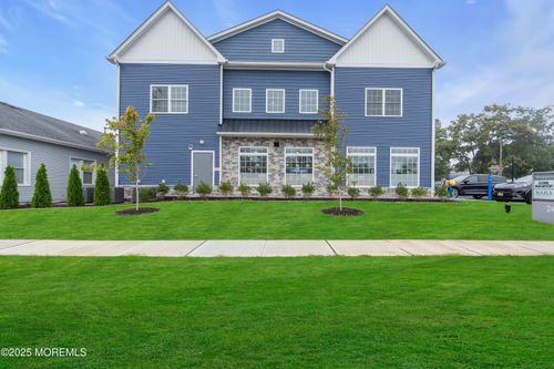 3-245 Parker Avenue, Manasquan, NJ, 08736 | Card Image