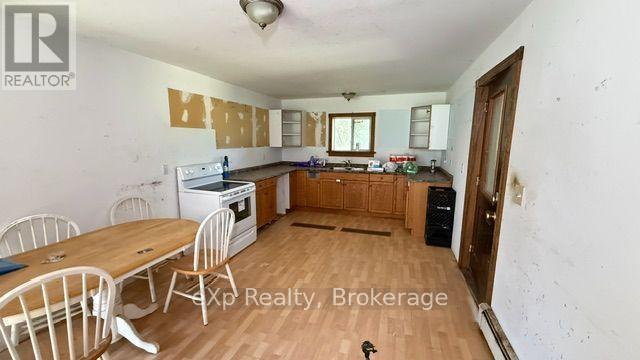Residential in Arran-Elderslie 4