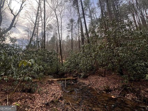 63 Walker Ridge Way, Mineral Bluff, GA, 30559 | Card Image