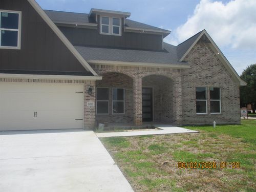6010 Dania Dr, Beaumont, TX, 77707 | Card Image