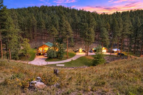 24032 Hardesty Rd, rapid city, SD, 57702-6544 | Card Image