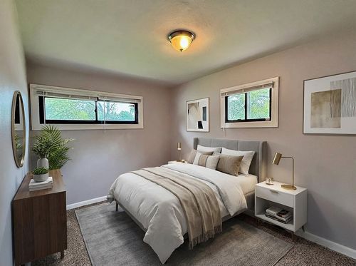 395 166th St, Calumet City, IL, 60409-6216 | Card Image