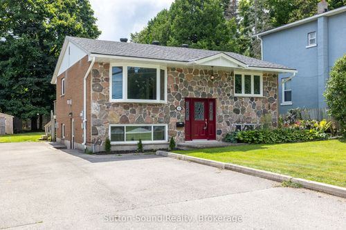365 24th St W, Owen Sound, ON, N4K4H7 | Card Image
