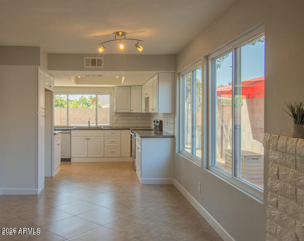 Residential in Phoenix 2